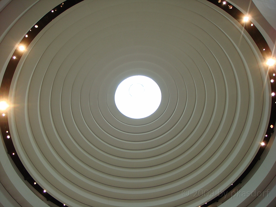 Washington DC [2009 July 04] 216.JPG - Scenes from The National Museum of the American Indian